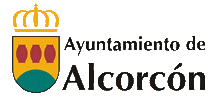 Ayuntamiento de Alcorc�n