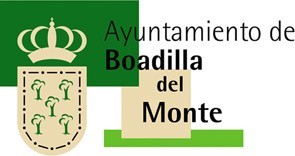 Ayuntamiento de Boadilla del Monte
