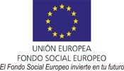 Fondo Social Europeo