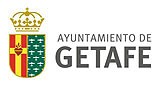 Ayuntamiento de Getafe
