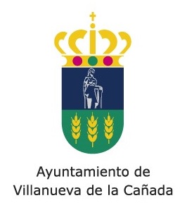 Ayuntamiento de Villanueva de la Ca�ada