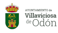 Ayuntamiento de Villaviciosa de Od�n