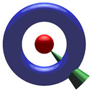 Ir a p�gina inicial